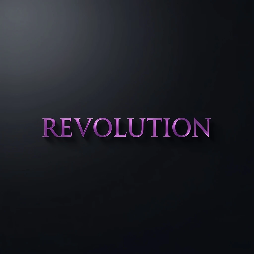 Revolution Casino