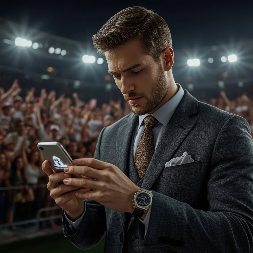 Revolution Casino Apuestas Revolution Casino Apuestas